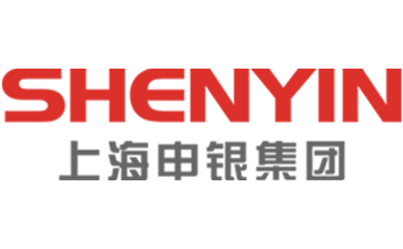 BB���ӹ���