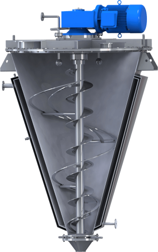 ׶���ݴ���ϻ�