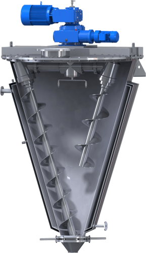 ׶��������ϻ�