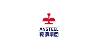 ���ֹɷ����޹�˾