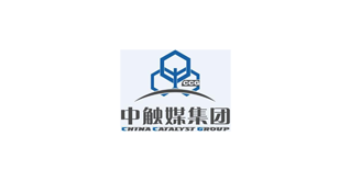 �д�ý����