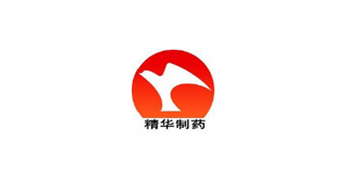 ������ҩ