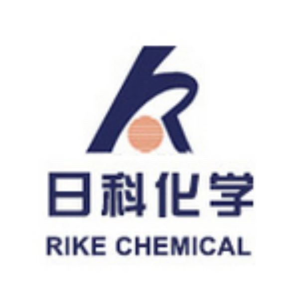 �𽺺�����