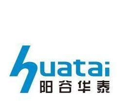 �𽺺�����