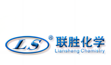 Ⱦ������