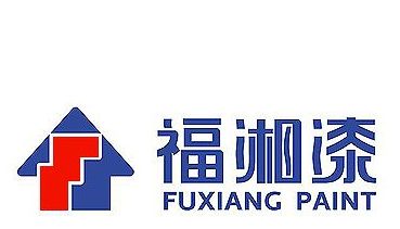 Ⱦ������