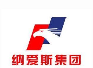 ���û���