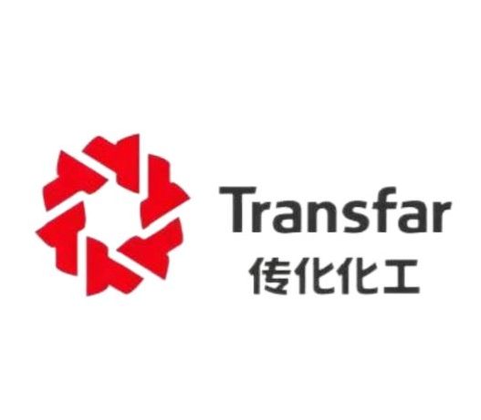 ���û���